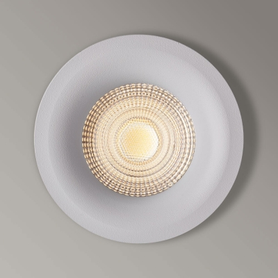 Светильник A8095PL-1WH ★ Arte lamp — купить в интернет магазине ЛЮСТРАВИК☀