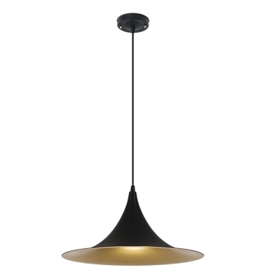 Светильник A7080SP-1BK ★ Arte lamp — купить в интернет магазине ЛЮСТРАВИК☀