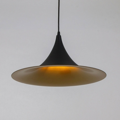 Светильник A7080SP-1BK ★ Arte lamp — купить в интернет магазине ЛЮСТРАВИК☀