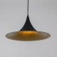 Светильник A7080SP-1BK ★ Arte lamp — купить в интернет магазине ЛЮСТРАВИК☀