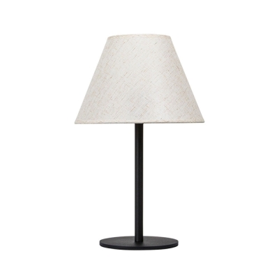 Настольную Лампу A5068LT-1BK ★ Arte lamp — купить в интернет магазине ЛЮСТРАВИК☀