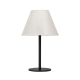 Настольную Лампу A5068LT-1BK ★ Arte lamp — купить в интернет магазине ЛЮСТРАВИК☀