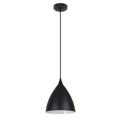 Светильник A7075SP-1BK ★ Arte lamp — купить в интернет магазине ЛЮСТРАВИК☀