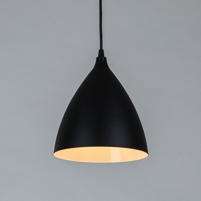 Светильник A7075SP-1BK ★ Arte lamp — купить в интернет магазине ЛЮСТРАВИК☀