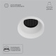 Светильник A8094PL-1WH ★ Arte lamp — купить в интернет магазине ЛЮСТРАВИК☀