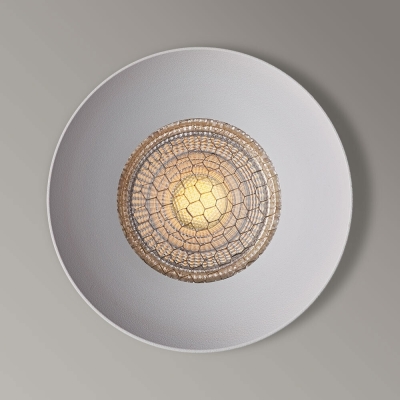 Светильник A8094PL-1WH ★ Arte lamp — купить в интернет магазине ЛЮСТРАВИК☀