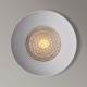 Светильник A8094PL-1WH ★ Arte lamp — купить в интернет магазине ЛЮСТРАВИК☀