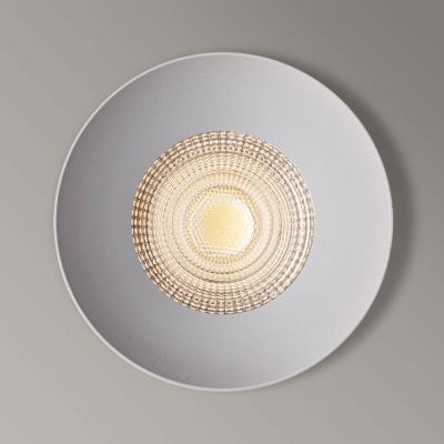 Светильник A8094PL-1WH ★ Arte lamp — купить в интернет магазине ЛЮСТРАВИК☀