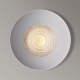 Светильник A8094PL-1WH ★ Arte lamp — купить в интернет магазине ЛЮСТРАВИК☀