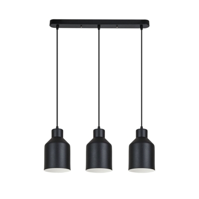 Светильник A7073SP-3BK ★ Arte lamp — купить в интернет магазине ЛЮСТРАВИК☀