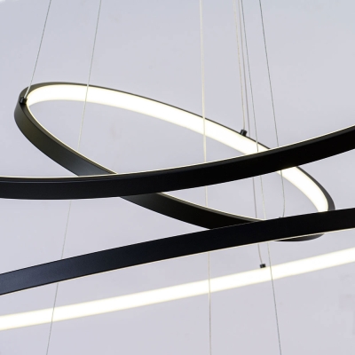 Подвесы A2974SP-137BK ★ Arte lamp — купить в интернет магазине ЛЮСТРАВИК☀