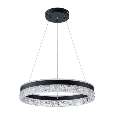 Люстру A2549SP-75BK ★ Arte lamp — купить в интернет магазине ЛЮСТРАВИК☀