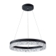 Люстру A2549SP-75BK ★ Arte lamp — купить в интернет магазине ЛЮСТРАВИК☀