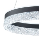 Люстру A2549SP-75BK ★ Arte lamp — купить в интернет магазине ЛЮСТРАВИК☀
