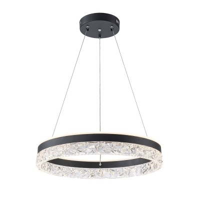 Люстру A2549SP-75BK ★ Arte lamp — купить в интернет магазине ЛЮСТРАВИК☀