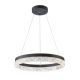 Люстру A2549SP-75BK ★ Arte lamp — купить в интернет магазине ЛЮСТРАВИК☀