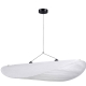 Светильник 5866/06 SP-35 ★ DIVINARE — купить в интернет магазине ЛЮСТРАВИК☀