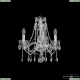 Люстра 1413/3/141 Ni ★ Bohemia Ivele Crystal — купить в интернет магазине «Люстравик»☀ Люстра 1413/3/141 Ni ★ Bohemia Ivele Crystal — купить в интернет магазине «Люстравик»☀