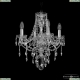 Люстра 1415/4/141 Ni ★ Bohemia Ivele Crystal — купить в интернет магазине «Люстравик»☀ Люстра 1415/4/141 Ni ★ Bohemia Ivele Crystal — купить в интернет магазине «Люстравик»☀