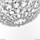 Подвес 14771P/11 Ni ★ Bohemia Ivele Crystal — купить в интернет магазине «Люстравик»☀ Подвес 14771P/11 Ni ★ Bohemia Ivele Crystal — купить в интернет магазине «Люстравик»☀
