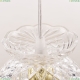 Подвес 14771P/13 G ★ Bohemia Ivele Crystal — купить в интернет магазине «Люстравик»☀
