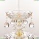 Подвес 14771P/22 G ★ Bohemia Ivele Crystal — купить в интернет магазине «Люстравик»☀ Подвес 14771P/22 G ★ Bohemia Ivele Crystal — купить в интернет магазине «Люстравик»☀