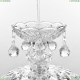 Подвес 14771P/22 Ni ★ Bohemia Ivele Crystal — купить в интернет магазине «Люстравик»☀