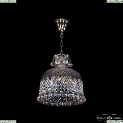 Подвес 14781/25 G Balls M701 ★ Bohemia Ivele Crystal — купить в интернет магазине «Люстравик»☀