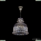 Подвес 14781/25 G Balls M701 ★ Bohemia Ivele Crystal — купить в интернет магазине «Люстравик»☀