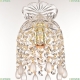 Подвес 14781P/11 G V0300 ★ Bohemia Ivele Crystal — купить в интернет магазине «Люстравик»☀