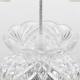 Подвес 14781P/11 Ni ★ Bohemia Ivele Crystal — купить в интернет магазине «Люстравик»☀