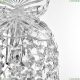 Подвес 14781P/11 Ni R ★ Bohemia Ivele Crystal — купить в интернет магазине «Люстравик»☀