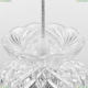 Подвес 14781P/11 Ni R ★ Bohemia Ivele Crystal — купить в интернет магазине «Люстравик»☀