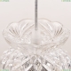 Подвес 14781P/16 Ni Drops ★ Bohemia Ivele Crystal — купить в интернет магазине «Люстравик»☀