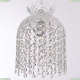 Подвес 14781P/16 Ni R ★ Bohemia Ivele Crystal — купить в интернет магазине «Люстравик»☀