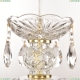 Подвес 14781P/22 G ★ Bohemia Ivele Crystal — купить в интернет магазине «Люстравик»☀ Подвес 14781P/22 G ★ Bohemia Ivele Crystal — купить в интернет магазине «Люстравик»☀