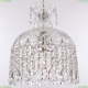 Подвес 14781P/22 Ni ★ Bohemia Ivele Crystal — купить в интернет магазине «Люстравик»☀ Подвес 14781P/22 Ni ★ Bohemia Ivele Crystal — купить в интернет магазине «Люстравик»☀