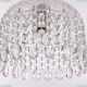 Подвес 14781P/22 Ni ★ Bohemia Ivele Crystal — купить в интернет магазине «Люстравик»☀ Подвес 14781P/22 Ni ★ Bohemia Ivele Crystal — купить в интернет магазине «Люстравик»☀