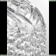 Подвес 14781P/22 Ni ★ Bohemia Ivele Crystal — купить в интернет магазине «Люстравик»☀ Подвес 14781P/22 Ni ★ Bohemia Ivele Crystal — купить в интернет магазине «Люстравик»☀