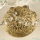 Бра 16202B/3/141 FP ★ Bohemia Ivele Crystal — купить в интернет магазине «Люстравик»☀