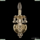 Бра 16209B/1/141 G ★ Bohemia Ivele Crystal — купить в интернет магазине «Люстравик»☀ Бра 16209B/1/141 G ★ Bohemia Ivele Crystal — купить в интернет магазине «Люстравик»☀