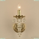 Бра 16209B/1/141 G ★ Bohemia Ivele Crystal — купить в интернет магазине «Люстравик»☀ Бра 16209B/1/141 G ★ Bohemia Ivele Crystal — купить в интернет магазине «Люстравик»☀