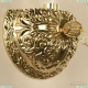 Бра 16209B/1/141 G ★ Bohemia Ivele Crystal — купить в интернет магазине «Люстравик»☀ Бра 16209B/1/141 G ★ Bohemia Ivele Crystal — купить в интернет магазине «Люстравик»☀