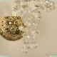 Бра 16209B/1/141 G ★ Bohemia Ivele Crystal — купить в интернет магазине «Люстравик»☀ Бра 16209B/1/141 G ★ Bohemia Ivele Crystal — купить в интернет магазине «Люстравик»☀