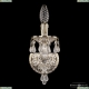 Бра 16210B/1/141 GW V0300 ★ Bohemia Ivele Crystal — купить в интернет магазине «Люстравик»☀ Бра 16210B/1/141 GW V0300 ★ Bohemia Ivele Crystal — купить в интернет магазине «Люстравик»☀