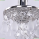 Бра 16210B/3/141 NW V0300 ★ Bohemia Ivele Crystal — купить в интернет магазине «Люстравик»☀