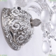 Бра 16210B/3/141 NW V0300 ★ Bohemia Ivele Crystal — купить в интернет магазине «Люстравик»☀