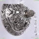 Бра 16215B/1/141 Ni ★ Bohemia Ivele Crystal — купить в интернет магазине «Люстравик»☀