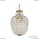 Подвес 16771/30 GB ★ Bohemia Ivele Crystal — купить в интернет магазине «Люстравик»☀