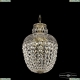 Подвес 16771/30 GB ★ Bohemia Ivele Crystal — купить в интернет магазине «Люстравик»☀